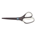 FORBICI TITANIUM SCOTCH 20CM