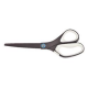 FORBICI TITANIUM SCOTCH 20CM