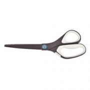 FORBICI TITANIUM SCOTCH 20CM