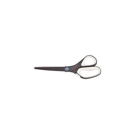 FORBICI TITANIUM SCOTCH 20CM