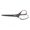 FORBICI TITANIUM SCOTCH 20CM