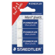 CF3 MINI GOMME MARS PLASTIC STAEDTLER