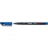 CF10 PENNARELLI OHP STABILO SF BLU