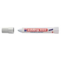 MARC EDD CERA BIANCO