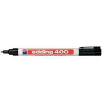 CF10 MARC NO EDDING 400 P.TAFINE 10PZ