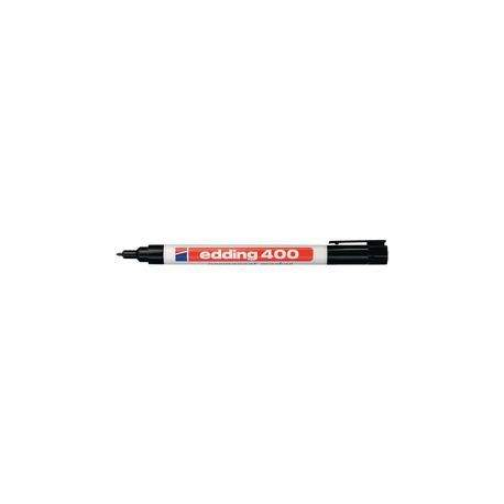CF10 MARC NO EDDING 400 P.TAFINE 10PZ