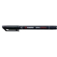 CF10 PENNARELLI OHP STABILO SF NERO