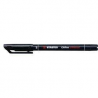 CF10 PENNARELLI OHP STABILO SF NERO