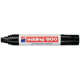 MARCATORI PERM NERO EDDING 4-12 MM