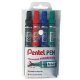 MARCATORE PENTEL N60 CON ASS 4 PZ
