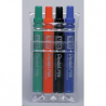 MARCATORE PENTEL N50 CON ASS 4 PZ