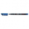 PENNARELLI OHP STABILO MD BLU 10P