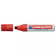 MARCATORI PERM EDDING ROS 4-12 MM