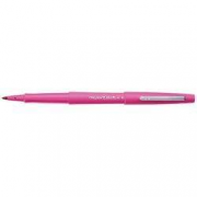 PERMATE PUNTA NYLON 4 PZ