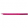 PAPERMATE PUNTA NYLON 4 PZ
