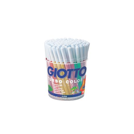 CF96 PENNARELLI TURBOCOLOR GIOTTO