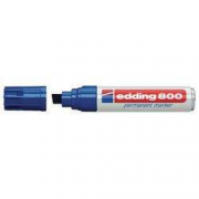 MARCATORI PERM EDDING BLU 4-12 MM