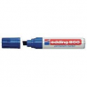 MARCATORI PERM EDDING BLU 4-12 MM