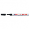 MARCATORI A VERNICE EDDING NO 1-2MM