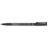 CF10 MARCAT NO STAEDTLER OHP LUMOC MED