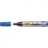 CF 12 MARCATORI BU BIC PUNTA TONDA