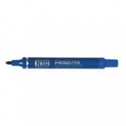 MARCATORI PENTEL N50 TONDA BLU