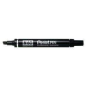 CF12 MARCATORI NERO PENTEL N60 QUAD