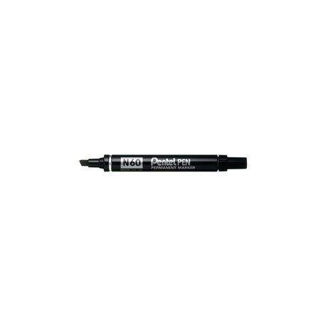 CF12 MARCATORI NERO PENTEL N60 QUAD