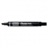 CF12 MARCATORI NERO PENTEL N60 QUAD