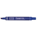 MARCATORI PENTEL N60 QUAD BLU