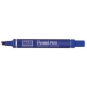 MARCATORI PENTEL N60 QUAD BLU