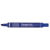 MARCATORI PENTEL N60 QUAD BLU