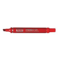 MARCATORI PENTEL N60 QUAD ROSS