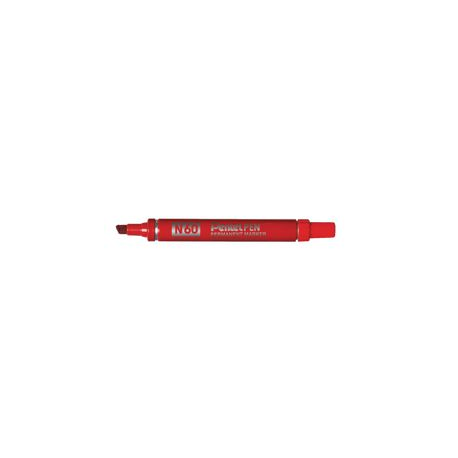 MARCATORI PENTEL N60 QUAD ROSS