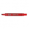 MARCATORI PENTEL N60 QUAD ROSS