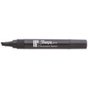 CF12 MARCATORI QUAD NERO SHARPIE