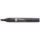 CF12 MARCATORI QUAD NERO SHARPIE