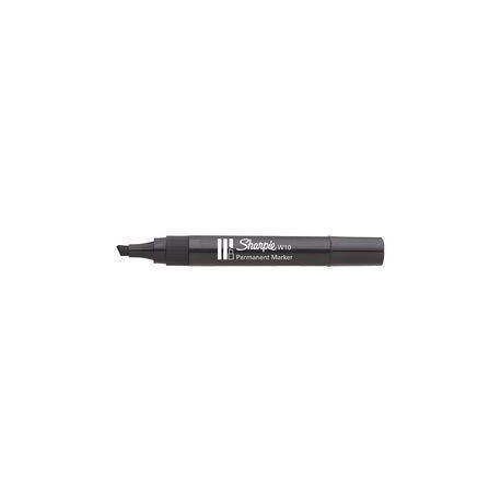 CF12 MARCATORI QUAD NERO SHARPIE