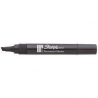 CF12 MARCATORI QUAD NERO SHARPIE