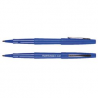 CF 12 BU PAPERMATE FIBRETIP NYLON