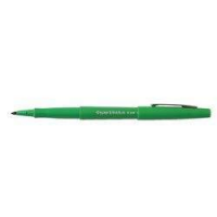 CF 12 VE PAPERMATE FIBRETIP PEN NYLON