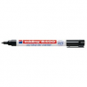 CF10  MARCATORI PER CD NO EDDING