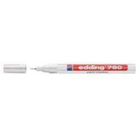 MARKER BO EDDING 780 0.8MM
