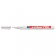 MARKER BO EDDING 780 0.8MM