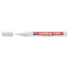 MARKER BO EDDING 780 0.8MM