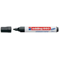 MARCATORE RO PTA TONDA EDDING LVGNE BCHE