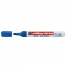 MARCATORE A GESSO BU EDDING 4095