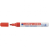 MARCATORE A GESSO RO EDDING 4095