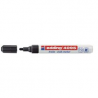 MARCATORE A GESSO NO EDDING 4095