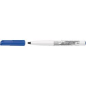 CF 12 WHITEBOARDMARKER BLU BIC